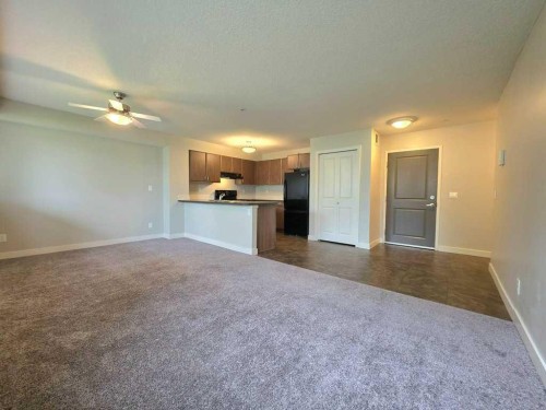 102-709 6 Ave Se, Slave Lake, AB 