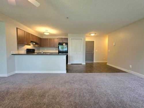 102-709 6 Ave Se, Slave Lake, AB 