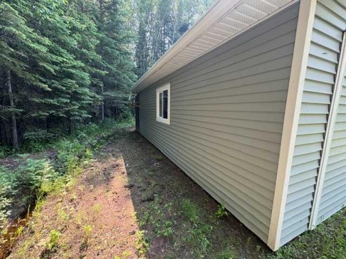 1856 Highway 813, Calling Lake, AB 