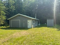 1856 Highway 813  Calling Lake, AB T0G 0K0