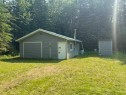 1856 Highway 813, Calling Lake, AB 