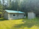 1856 Highway 813, Calling Lake, AB 