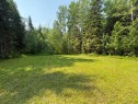 1856 Highway 813, Calling Lake, AB 