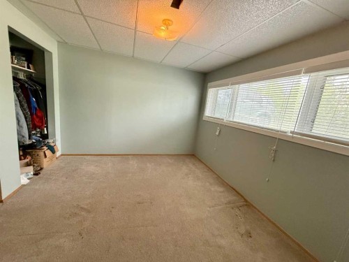 178 Hansen Drive, Hinton, AB - Indoor Photo Showing Other Room