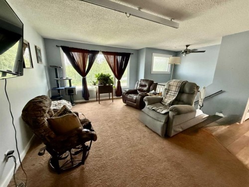 178 Hansen Drive, Hinton, AB - Indoor