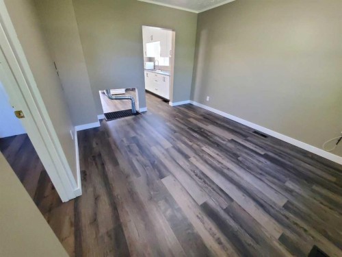 531 65 Street, Edson, AB 