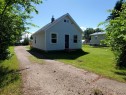 531 65 Street, Edson, AB 