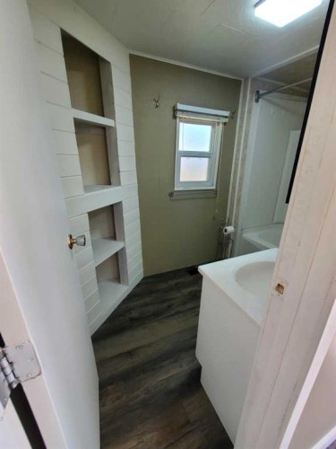 531 65 Street, Edson, AB 