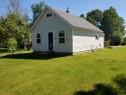 531 65 Street, Edson, AB 