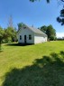 531 65 Street, Edson, AB 