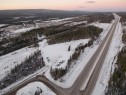 261 Fleming Drive, Hinton, AB 