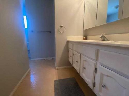 115 Alder Drive, Hinton, AB 