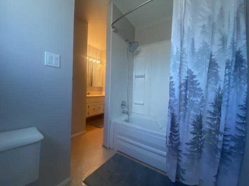 115 Alder Drive, Hinton, AB 