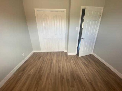 115 Alder Drive, Hinton, AB 