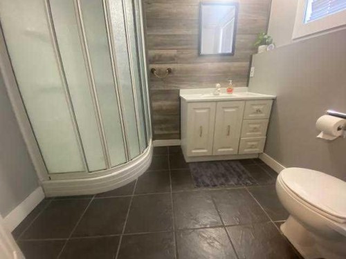 115 Alder Drive, Hinton, AB 