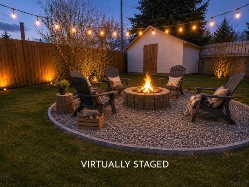 115 Alder Drive, Hinton, AB 