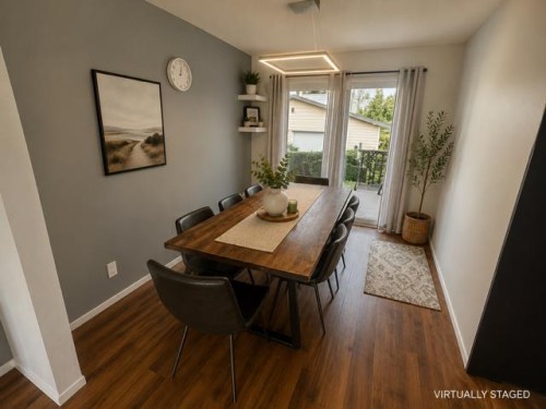 115 Alder Drive, Hinton, AB 