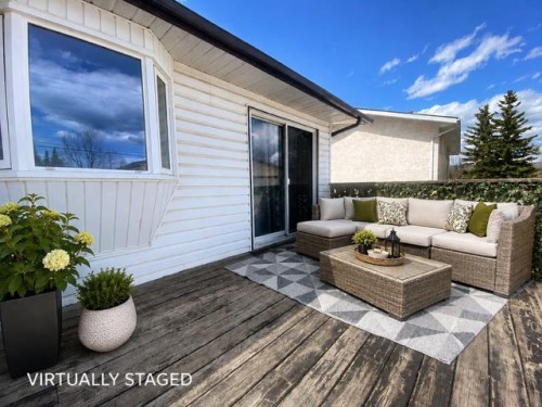 115 Alder Drive, Hinton, AB 