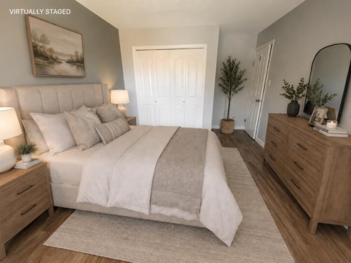 115 Alder Drive, Hinton, AB 