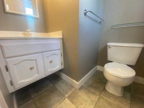 115 Alder Drive, Hinton, AB 