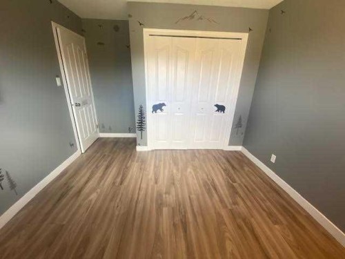 115 Alder Drive, Hinton, AB 