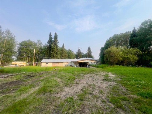 222039-Township Road 640  Rural Athabasca County, AB T0G 1Z0