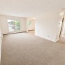 316A-5611 10 Avenue, Edson, AB 