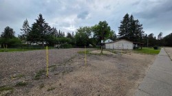 312 3RD Street  Blue Ridge, AB T0E 0B0