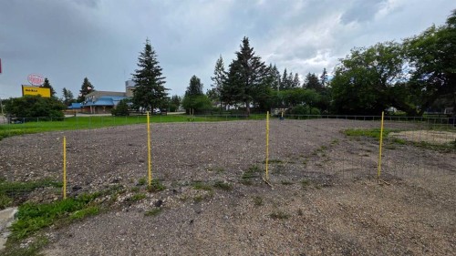 312 3Rd Street, Blue Ridge, AB 