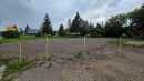 312 3Rd Street, Blue Ridge, AB 