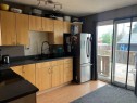 505 5 Avenue, Fox Creek, AB 