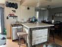 505 5 Avenue, Fox Creek, AB 