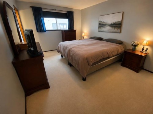 146 Fuller Place, Hinton, AB 