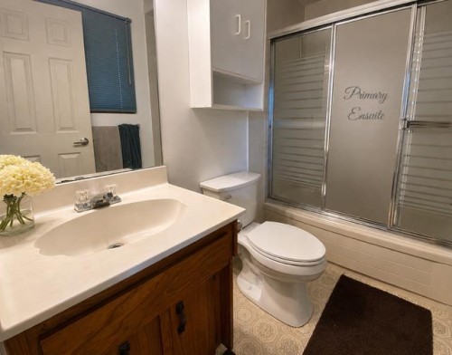 146 Fuller Place, Hinton, AB 