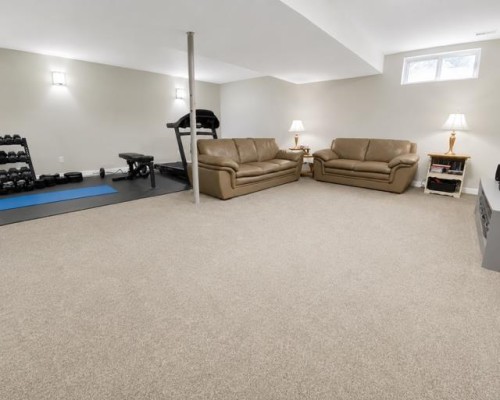 146 Fuller Place, Hinton, AB 