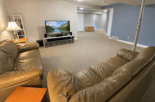 146 Fuller Place, Hinton, AB 