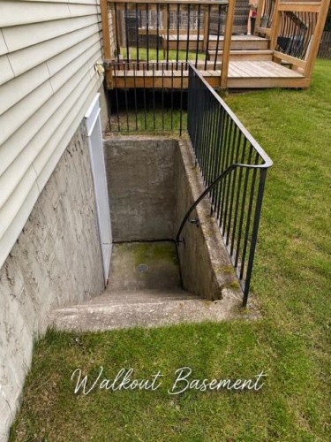 146 Fuller Place, Hinton, AB 