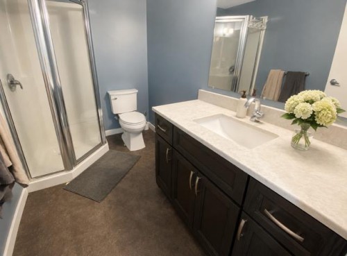 146 Fuller Place, Hinton, AB 