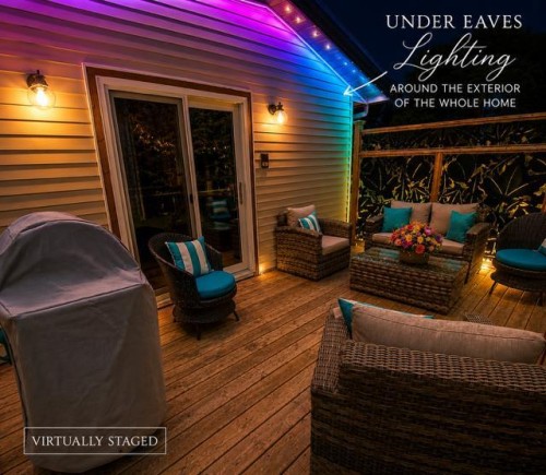 146 Fuller Place, Hinton, AB 