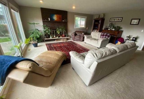 146 Fuller Place, Hinton, AB 