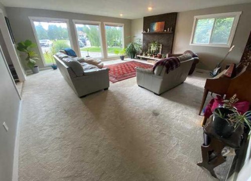 146 Fuller Place, Hinton, AB 