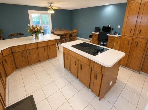 146 Fuller Place, Hinton, AB 
