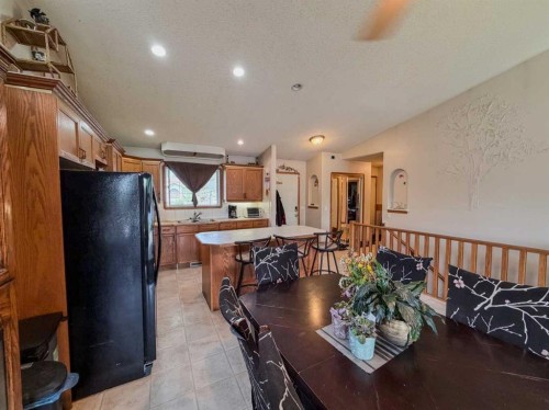 64 Park Circle, Whitecourt, AB 