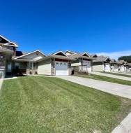 #6  4024 18 Avenue Edson, AB T7E 0A5