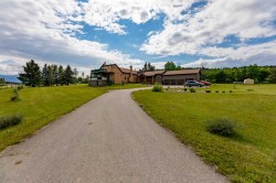 50409A Highway 16  Rural Yellowhead County, AB T7V 1X4
