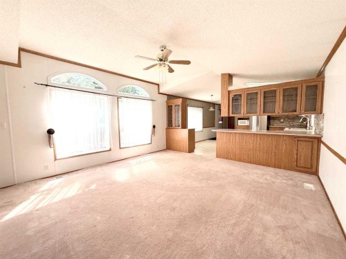 645045 Range Road 211, Rural Athabasca County, AB - Indoor