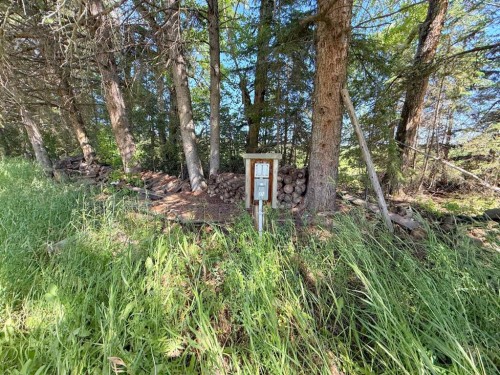 645045 Range Road 211, Rural Athabasca County, AB - Outdoor