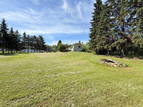 645045 Range Road 211, Rural Athabasca County, AB - Outdoor
