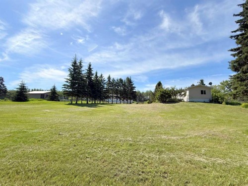 645045 Range Road 211, Rural Athabasca County, AB - Outdoor