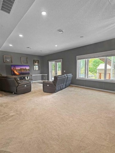 42 Riverstone Road, Whitecourt, AB - Indoor